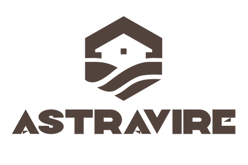 ASTRAVIRE